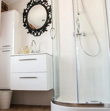 U Zuzanny 2 ソポト