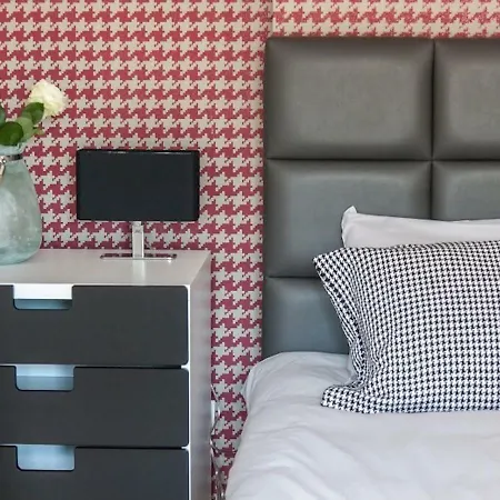 U Zuzanny 2 ソポト