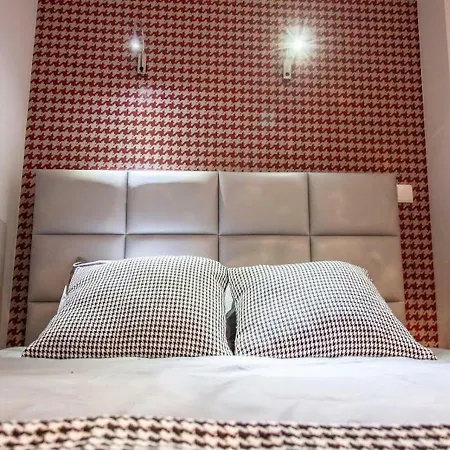 U Zuzanny 2 * ソポト