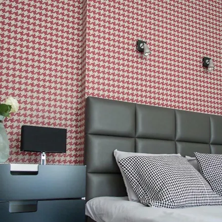 U Zuzanny 2 Apartment