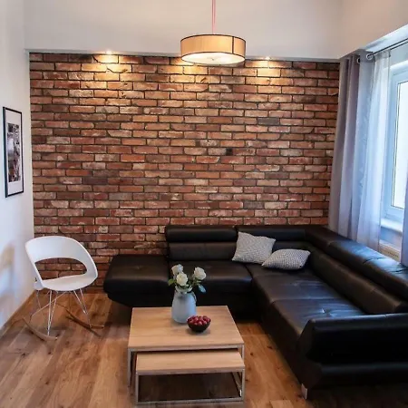 U Zuzanny 2 * ソポト