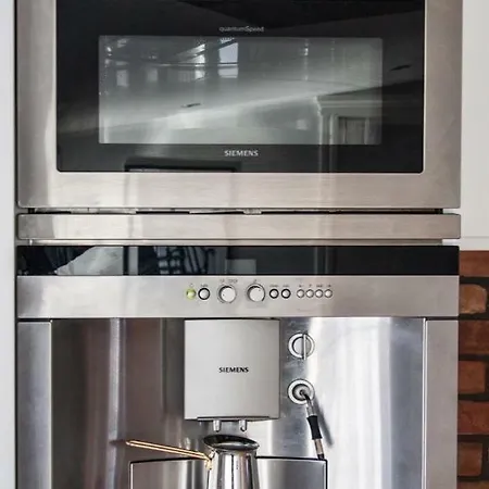 U Zuzanny 2 ソポト